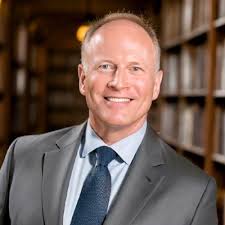 Stan Reiz KC deserves credit for answering the question defence lawyers get  asked, time and again. "How can you represent someone who has done truly  unimaginable things to innocent people?" The… |