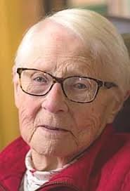 Virginia Owens Obituary (1922