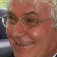 Neutron , proton , particulă alfa etc.) sau un foton. Pdf De La Atom La Kiilowat In Romaniia Florian Glodeanu Academia Edu