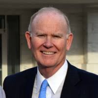 800+ "Amacher" profiles