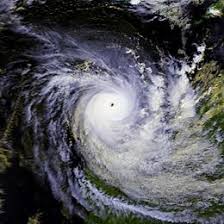 Your safety is your responsibly. Cyclone Orson Wikipedia