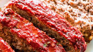 The best meatloaf i've ever made. How Long Cook Meatloat At 400 Best Classic Meatloaf Recipe I Wash You Dry To Cook And Even More Slow To Smoke Reihanhijab