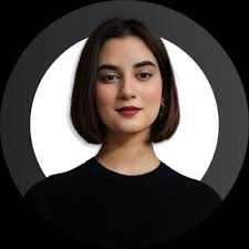 𝗕𝘆 𝗻𝗼𝘁 𝗮𝗱𝗱𝗿𝗲𝘀𝘀𝗶𝗻𝗴 𝗰𝗹𝗶𝗺𝗮𝘁𝗲 𝗰𝗵𝗮𝗻𝗴𝗲, 𝘄𝗲'𝗿𝗲  𝗲𝗳𝗳𝗲𝗰𝘁𝗶𝘃𝗲𝗹𝘆 𝗰𝗿𝗲𝗮𝘁𝗶𝗻𝗴 𝗼𝘂𝗿 𝗼𝘄𝗻 𝗽𝗮𝘁𝗶𝗲𝗻𝘁𝘀."