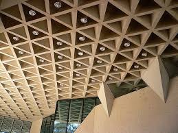 Australian National Gallery Modern Architecture Beautiful Buildings Architecture