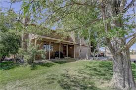 Pin On Colorado Horse Properties