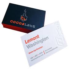 Our fat business cards are overnightprints' toughest and most luxurious print product. High Quality Cheap Embossed Printing Paper Business Card China Business Card Plastic Business Cards Made In China Com