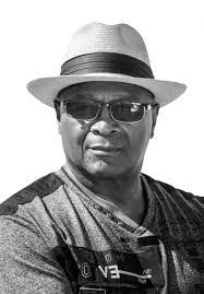 Ron Fuqua's Instagram, Twitter & Facebook