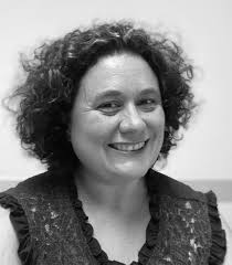 Precision Private Practice