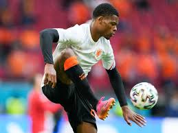 Alle spiele der euro 2020 live im ticker. Liveticker Nordmazedonien Niederlande 0 3 Vorrunde 3 Spieltag Europameisterschaft 2021 Kicker