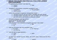 Check spelling or type a new query. Download Buku Siswa Bahasa Jawa Kelas 2 Sd Mi Rief Awa Blog
