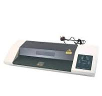 Foska Laminating Film 95X135Mm | Buy School & Office ...