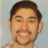 Stephanie McGrory Email & Phone Number