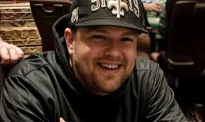 Trey Hardesty James's personal life and his father's successful career