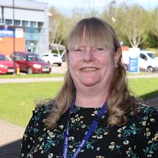 Meet the team: Apprenticeship Learning and Skills Coaches