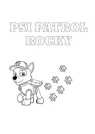 Kolorowanki do druku kosmopieski psi patrol dzielne pieski zabawy do druku dla dzieci bajkowe lamiglowki kosmo pieski z psiego patrolu zajawka nick jr polska youtube black etsy logo vector. Kolorowanki Kosmopieski Kolorowanki Psi Patrol Darmowe Kolorowanki Do Wydruku Kolorowanki Psi Patrol Pobierz I Wydrukuj Togethermagazyn