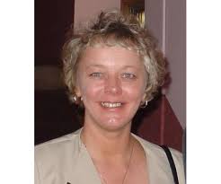 Christine Dorman Obituary (1959