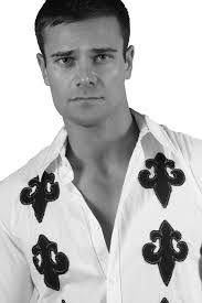 Mike Pusateri's Instagram, Twitter & Facebook