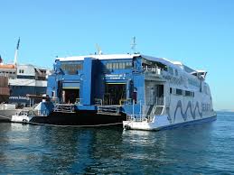 We did not find results for: Duch Vyburcovat Denni Program Champion Jet 2 Maori Hvezda Median