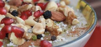 Jul 15, 2021 · yeni yıl haberleri, son dakika yeni yıl haber ve gelişmeleri burada. Asure Gunu Ne Zaman Asure Ne Zaman Dagitilacak