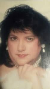 Harry Eplett Obituary (2015)