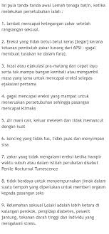 Kucing merupakan hewan yang paling banyak dipelihara oleh manusia. Mamak Banana Lelaki Ambil Perhatian 7 Tanda Tanda Awal Seorang Lelaki Itu Mati Pucuk Di Usia Muda