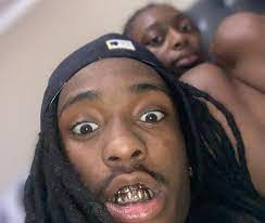 Viral Ponytail Tutorial Youtuber Kayla Nicole Tv Pregnant With 1st Child Who Is The Baby Father Nicole Birthday Songs Video Kayla