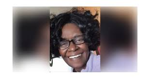 Margo Henrietta Richardson Obituary (2023)