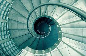 Live looping, as the name suggests, is where a musician generates the loops live rather than using stored samples. Recursion Vs Looping In Python Today We Re Going To Look At Two Ways By Ethan Jarrell Hackernoon Com Medium