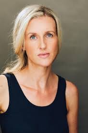 Amelia Barclay's Instagram, Twitter & Facebook