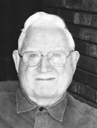 DR. JOHN SETH THOMPSON, D.O.,