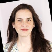 70+ "Mandy Coronado" profiles