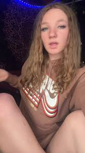 🪫 (@niialaufenberg5)’s videos with som original