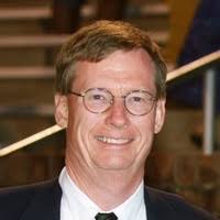 60+ "R Koch" profiles