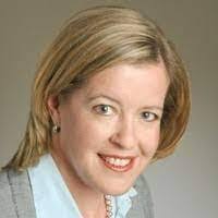 April Taggart's Instagram, Twitter & Facebook