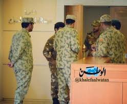 بدر الدين محمد بن بهادر بن عبد الله الزركشي. Ø§Ù„Ù…Ø¬Ù„Ø³ On Twitter ØµÙˆØ±Ø© Ø§Ù„Ù„Ø§Ø¹Ø¨ Ø¨Ø¯Ø± Ø§Ù„Ù…Ø·ÙˆØ¹ ÙŠØºÙ„Ù‚ Ø¨Ø§Ø¨ Ù‚Ø§Ø¹Ù‡ Ø¹Ø¨Ø¯Ø§Ù„Ù„Ù‡ Ø§Ù„Ø³Ø§Ù„Ù… Ø¨Ø¹Ø¯ Ø§Ù† ØªØ­ÙˆÙ„Øª Ø§Ù„Ø¬Ù„Ø³Ø© Ø§Ù„Ù‰ Ø³Ø±ÙŠØ© Http T Co Jayus2msfe