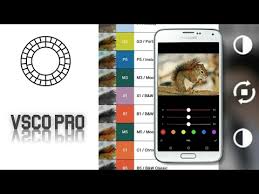 Yuk, simak cara download vsco fullpack tanpa perlu melakukan upgrade ke versi premium berikut. Vsco Fullpack Unlocked Versi Terbaru Golectures Online Lectures