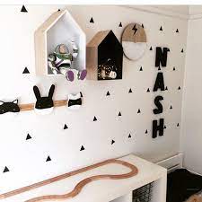 Maybe you would like to learn more about one of these? Kmart Hacks Kids Bedroom Kmart Decor Home Decor Hacks