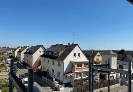 Bei der übernahme einer einbauküche. Oestrich Winkel Vetter Partner Immobilien Gmbh Co Kg