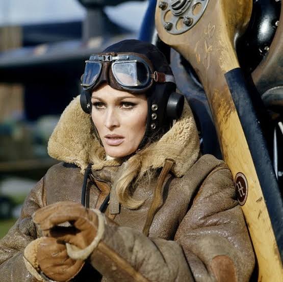 The Blue Max (1966) | Great War Films