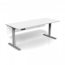 Highrise Height Adjustable Table Adjustable Height Table Height Adjustable Adjustable Height Desk