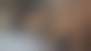 エロ動画】神待ちで捕獲した美少女家出ＪＫ。巨乳で正常位でもバックでもしてくれる、かなりいいなりのアタリだと思っていたら、首絞めセックスまで許容してくれる大当たりだった！  - ぬきとも