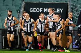 Tripadvisor.com has been visited by 1m+ users in the past month Port Adelaide Fc On Twitter Help Us In Our Bid To Wear The Famous Black And White Prison Bar Guernsey In All Showdowns Moving Forward Sign The Petition Https T Co Fjigu4q1ec Nevertearusapart Weareportadelaide Https T Co V4odarkzpl