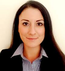 To our Full-Time Faculty Retirees