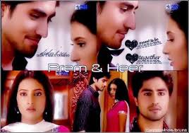 Hum Hain Iss Pal Yahan Kisna Home Facebook Hum hain iss pal yahan, jaane ho kal kahan hum miley na miley, hum rahey na rahey rahegi sadaa yahan, pyar ki ye dastan sunenge sadaa jise,yeh zameen asmaan. hum hain iss pal yahan kisna home
