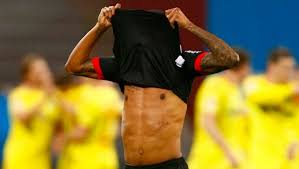 Großartiger mann simpson (73) postete ein video auf twitter, in dem er bailey. Leon Bailey Nachrichten Infos Krone At