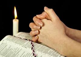 Rugăciune Miraculoasă Pentru Găsirea Unui Loc De Muncă Rol Ro Prayers My Prayer Candles