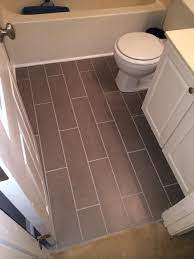 I've asked the builder to match the cabinet color. Pin On Home Projects