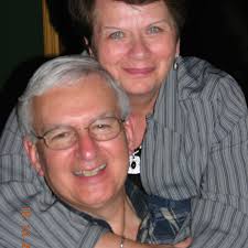 Coming soon to Herkimer