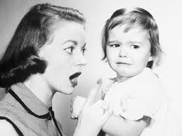 Searching for your biological family. Reddit Trends Ridiculously Strict Parenting Rules