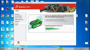 Check spelling or type a new query. Solidworks 2021 Crack With Serial Number Full Version Latest